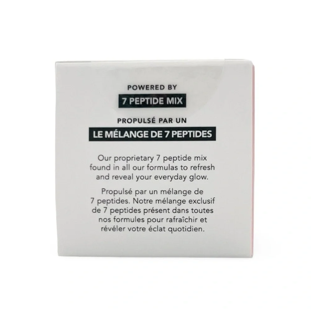 Saturday Skin Glycolic Pore Active Treatment NIB